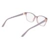 Picture of Cole Haan Eyeglasses CH5059