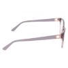 Picture of Cole Haan Eyeglasses CH5059