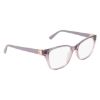 Picture of Cole Haan Eyeglasses CH5059