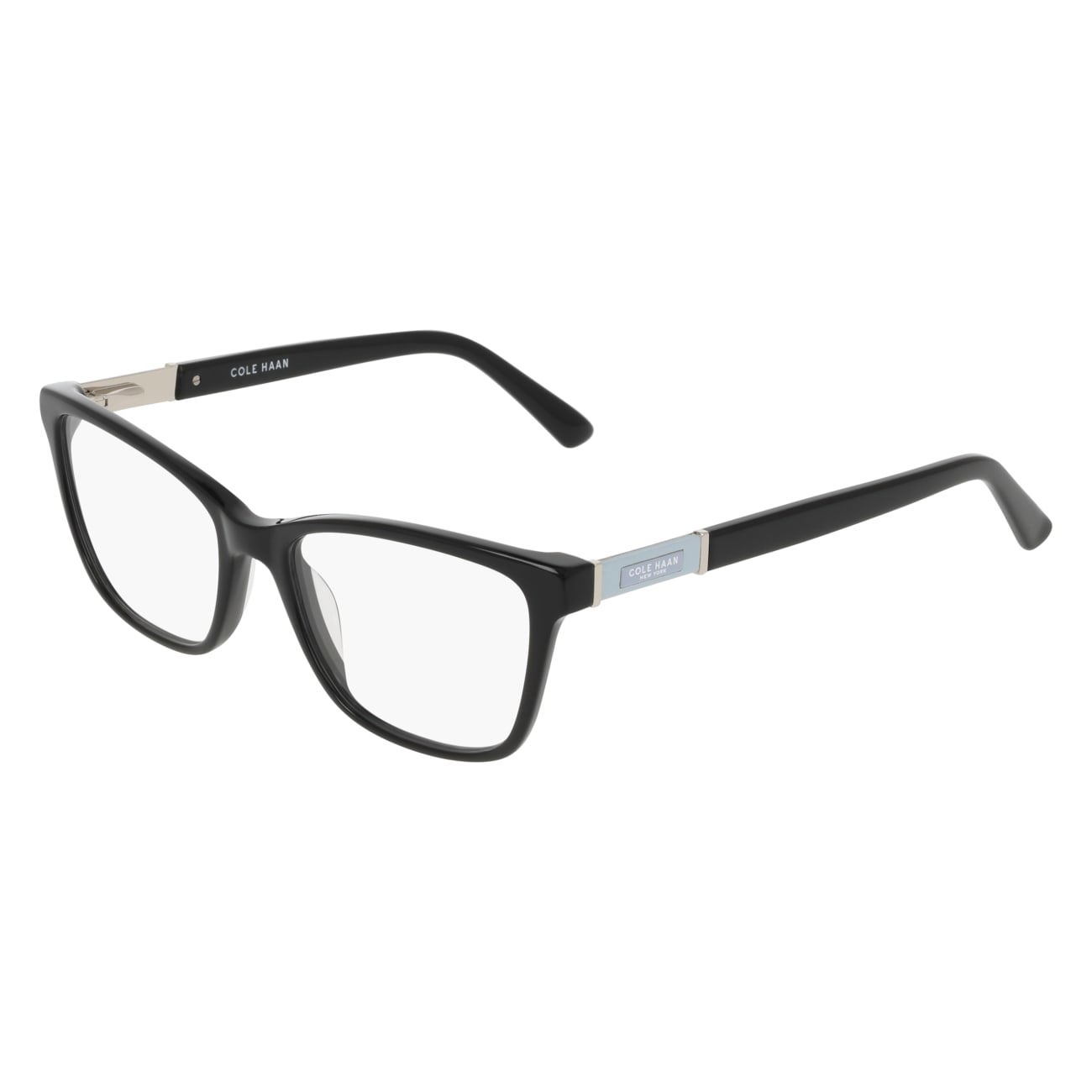 Picture of Cole Haan Eyeglasses CH5060