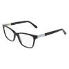 Picture of Cole Haan Eyeglasses CH5060