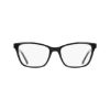 Picture of Cole Haan Eyeglasses CH5060
