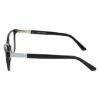 Picture of Cole Haan Eyeglasses CH5060