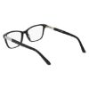 Picture of Cole Haan Eyeglasses CH5060
