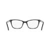 Picture of Cole Haan Eyeglasses CH5060
