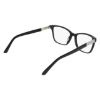 Picture of Cole Haan Eyeglasses CH5060