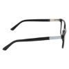 Picture of Cole Haan Eyeglasses CH5060