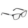 Picture of Cole Haan Eyeglasses CH5060