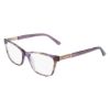 Picture of Cole Haan Eyeglasses CH5060