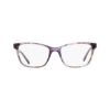 Picture of Cole Haan Eyeglasses CH5060