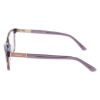 Picture of Cole Haan Eyeglasses CH5060