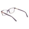 Picture of Cole Haan Eyeglasses CH5060