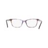 Picture of Cole Haan Eyeglasses CH5060