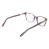 Picture of Cole Haan Eyeglasses CH5060