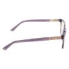 Picture of Cole Haan Eyeglasses CH5060