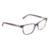 Picture of Cole Haan Eyeglasses CH5060