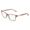 Picture of Cole Haan Eyeglasses CH5060