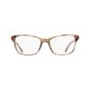 Picture of Cole Haan Eyeglasses CH5060