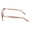 Picture of Cole Haan Eyeglasses CH5060