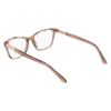 Picture of Cole Haan Eyeglasses CH5060