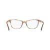 Picture of Cole Haan Eyeglasses CH5060