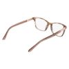 Picture of Cole Haan Eyeglasses CH5060