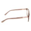 Picture of Cole Haan Eyeglasses CH5060