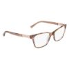 Picture of Cole Haan Eyeglasses CH5060