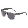 Picture of Cole Haan Sunglasses CH6093