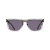 Picture of Cole Haan Sunglasses CH6093