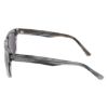 Picture of Cole Haan Sunglasses CH6093