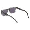 Picture of Cole Haan Sunglasses CH6093