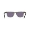 Picture of Cole Haan Sunglasses CH6093
