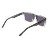 Picture of Cole Haan Sunglasses CH6093