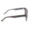 Picture of Cole Haan Sunglasses CH6093
