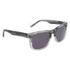 Picture of Cole Haan Sunglasses CH6093
