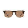 Picture of Cole Haan Sunglasses CH6093