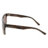 Picture of Cole Haan Sunglasses CH6093