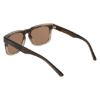 Picture of Cole Haan Sunglasses CH6093