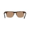Picture of Cole Haan Sunglasses CH6093