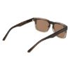 Picture of Cole Haan Sunglasses CH6093