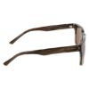 Picture of Cole Haan Sunglasses CH6093