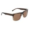 Picture of Cole Haan Sunglasses CH6093