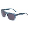 Picture of Cole Haan Sunglasses CH6093