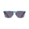 Picture of Cole Haan Sunglasses CH6093