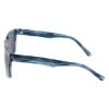 Picture of Cole Haan Sunglasses CH6093