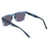 Picture of Cole Haan Sunglasses CH6093