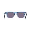 Picture of Cole Haan Sunglasses CH6093