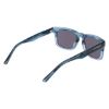 Picture of Cole Haan Sunglasses CH6093