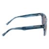 Picture of Cole Haan Sunglasses CH6093
